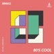 80 s Cool Single