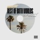 B O B W Producer s Cut EP
