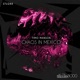 Chaos in Mexico Single