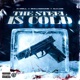 The Steel is Cold Single