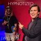 Hypnotized Single