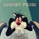 Looney Tunes Single