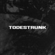 Todestrunk feat Belka Single