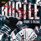 Hustle Single