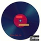 Run it Back Single