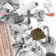 spliff Single