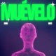 Muévelo Single