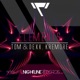Elements Single