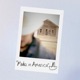 Made In America Single