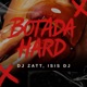BOTADA HARD Single