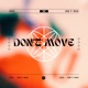Don t Move Single