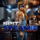 STEAMIE Single