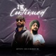 2 Be Continued EP