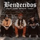 Bendecidos Single