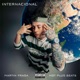 Internacional Single