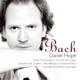 Bach Violin Concertos in A Minor E Minor Concerto for 2 Violins Brandenburg Concerto No 5