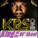 King of the Ol Skool