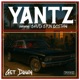 Get Down feat Savi Spun Locstah Single