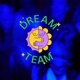 Dreamteam Single