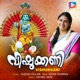 Vishukkani Single