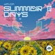 Summerdays feat Ecologyk Single