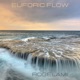 Euforic Flow Single