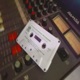 Instrospección feat MOOD UNRELEASED Single