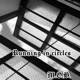Running In Circles Single
