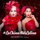 LaChinaMasLatina feat Alaska Thunderfuck Single