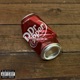 Dr Pepper Single