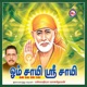 Om Sai Sri Sai