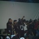 Nova Gestão feat Chromeattaxk Single
