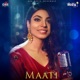 Maati Single