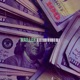 Mailler Single