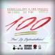 100 feat Fat Pimp Gerrelle Single