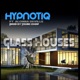 Glass Houses feat Alonna Deville Single