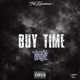Buy Time Single