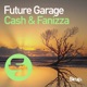 Future Garage Single