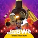 Epa Bwè M Pap Bwè feat Afriken An Dj FreeMix Single