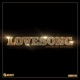 Lovesong feat Hayla Assulin Single