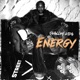 Energy MHML Single