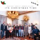 Its Christmas Time feat Bambino Joel Dias Kanha Single