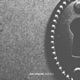 Unopen Single