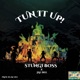 Tun it up feat Jae Dee Single