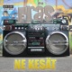 Ne kesät Single
