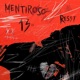 Mentiroso Single