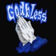 GodBless Single