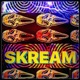 Skream feat Hades Bakyo Single