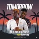 Tomorrow feat Areezy Single