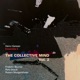 The Collective Mind Vol 2